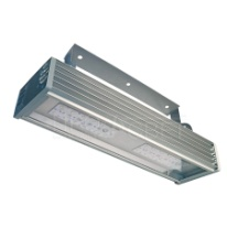 Atlant-100 2x12  
