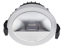 Светильник SPLAY 09 WH DWW 3000K - 1239000030