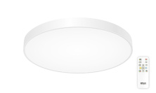 CL724155G0  