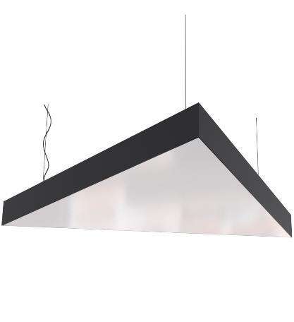 RVE00000382  в Москве 