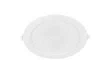 DLUS-18W-6K  