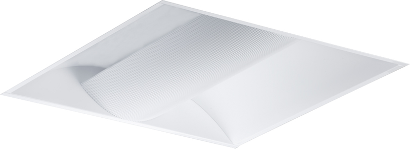 OTR/R 255 /595/ HF  в Москве 