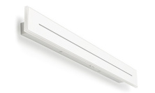 CL238660  