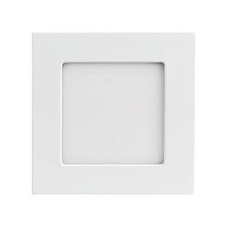 Светильник DL-120x120M-9W White Arlight арт. 020125 - 020125