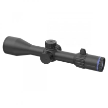 Прицел VectorOptics Taurus GENII 3-24x56 ED FFP - VectorOptics Taurus GENII 3-24x56 ED FFP