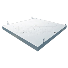 Apollo G-35 4x24 
опал  