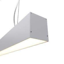 RVE00018628  