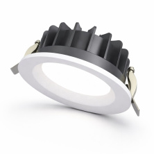 Vincci-MUSE-18W-IP54  