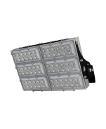 ПромЛед Прожектор 200 S CRI90 5700К  в Москве 