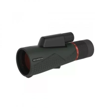 Монокуляр FORESTER 8-16x56 ED - FORESTER 8-16x56 ED
