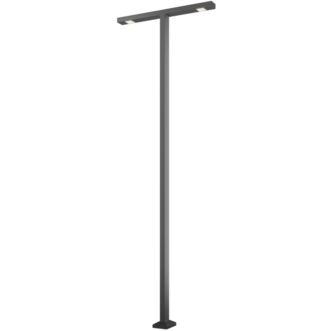 4739000150  в Москве 