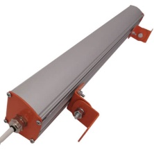 Поларис М 30 2Ex  