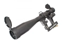 Оптический прицел ПСПУ 6-12x50 В - ПСПУ 6-12x50 В