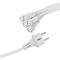 Шина питания ARD-CLASSIC-ICEFALL-2.5M White (230V) (Ardecoled, Закрытый) арт. 026107 - 026107