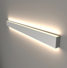 RVE00018561  