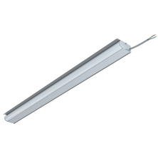 ПромЛед Модерн v2.0 2,5 840мм (Профиль, козырек) 48V DC  