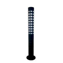 SCULPTURE-LED-R  