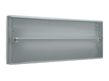 Светильник ANTARES 4200-8 производства Световые Технологии - 4501007230