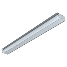 ПромЛед Модерн v2.0 2 675мм (Профиль, козырек) 48V DC  