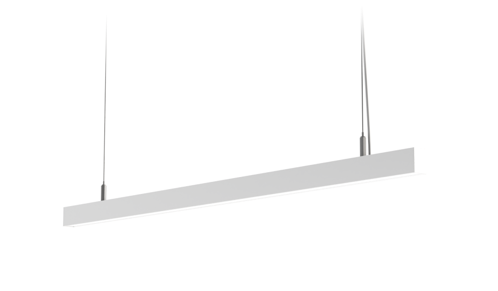 5050 P 2000 H 40 5000 MS W EM WH  в Москве 