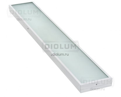 36Вт  в Москве 