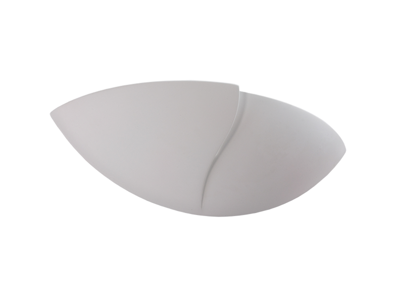 Светильник PLW 006 производства Световые Технологии - 1537000060