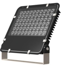 ALM 122-110-740-XXX-TG-N-K02-U1-IP66-220V-P2-RAL9005-001.25  