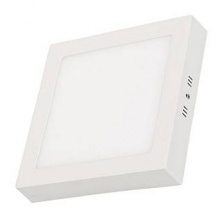 Светильник SP-S225x225-18W White Arlight арт. 018863 - 018863