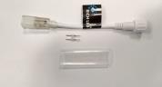 RL-EC2-015-S-FX816-W  
