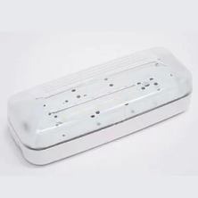 Аварийный светильник BS-JUNIOR-10-L1-ELON TRICK 3000K арт. a32084 - a32084