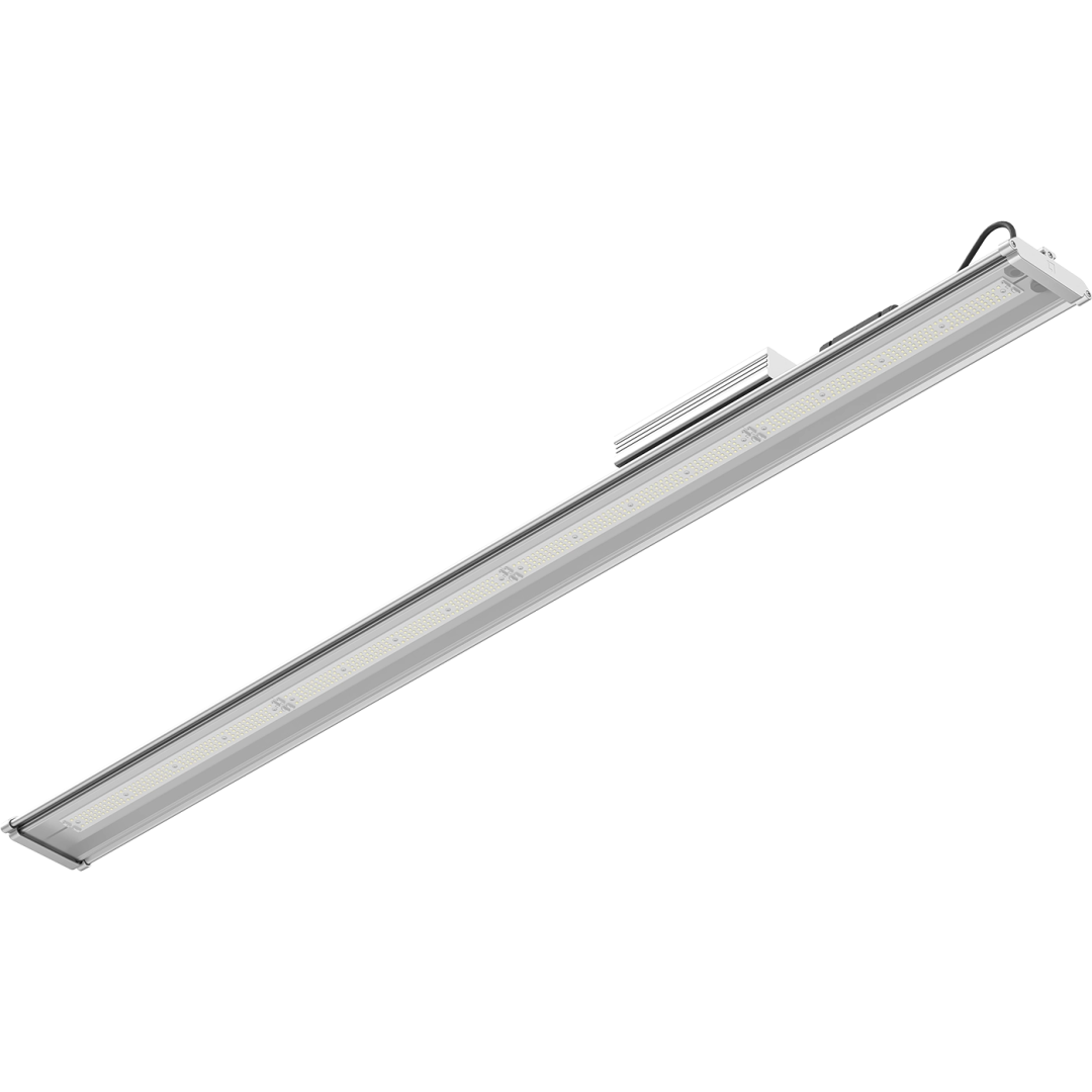 1338000020  в Москве 