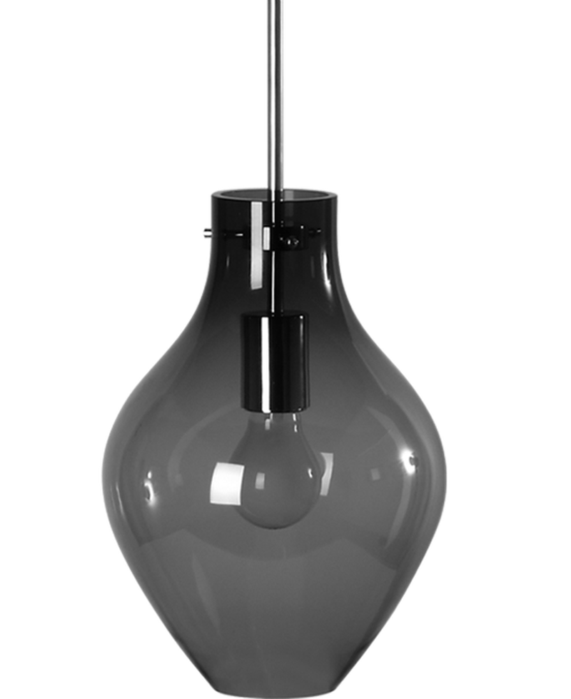 Светильник MIRA P 400 BR 60 - 1244000120