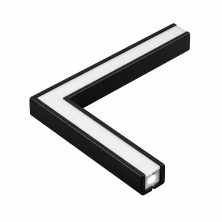 Рига-Лайн-40L  