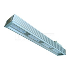 Atlant K-140 5x12  