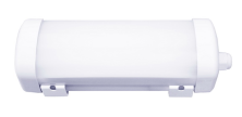Vega LED-09-002  