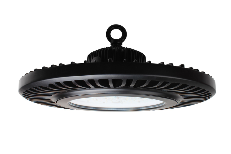 LODESTAR ECO LED 150 D60 5000K G2 светильник  в Москве 