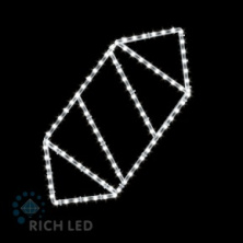 RL-FD-24V-016S-W  