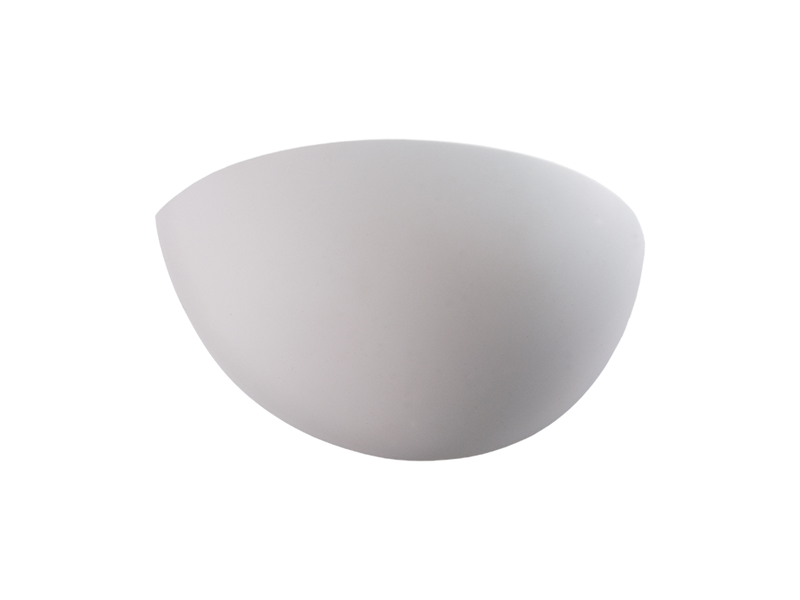 Светильник PLW 002 производства Световые Технологии - 1537000020