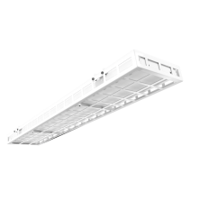 A-OFFICE-35D4KO Sport Line  