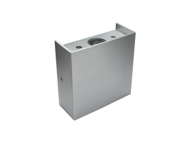 Светильник DCW 001 3000K производства Световые Технологии - 1539000010