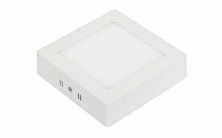 Светильник SP-S145x145-9W Warm White Arlight арт. 019547 - 019547
