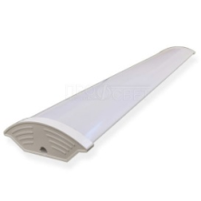 Apollo К-20 2x27 прозрачный  