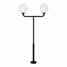 Триумф-Шар-2  