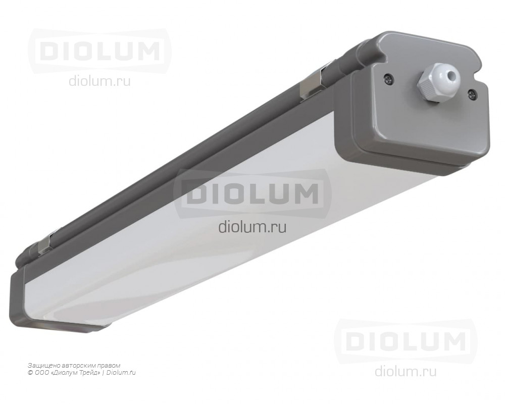 27Вт  в Москве 