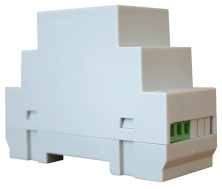 Светильник CL-AC 230V power control производства Световые Технологии - 4501007950