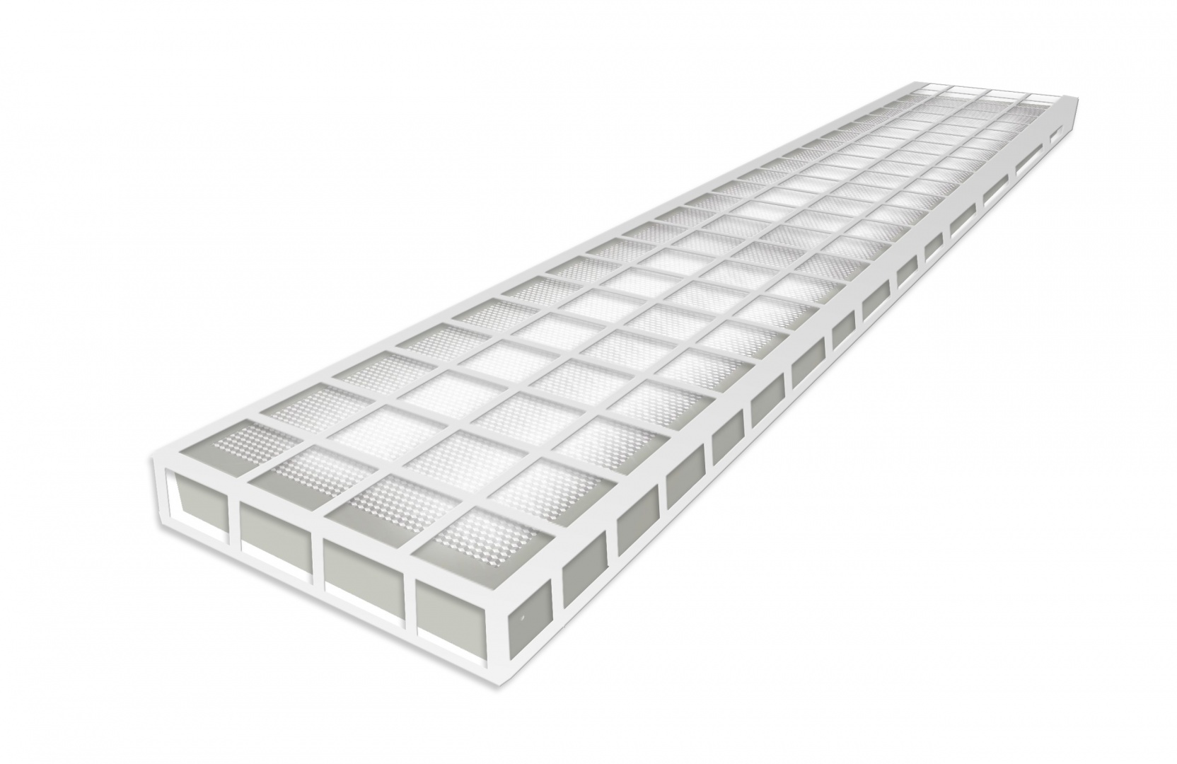 Студио-Спорт-24  в Москве 