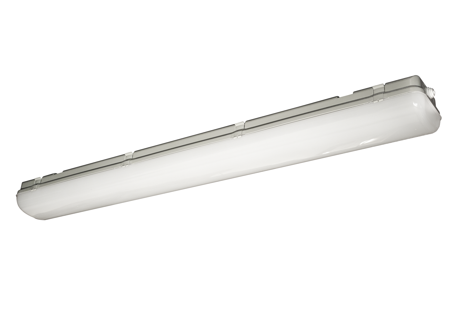 Светильник светодиодный Айсберг-38 с БАП на 1ч CSVT ЦБ000003061