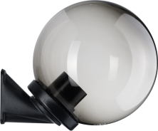 Светильник NBL 71 E60 ball opal 250 производства Световые Технологии - 1403000840