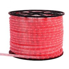 Дюралайт ARD-REG-LIVE Red - 024644