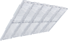DUPRO1000K10-4K-L  